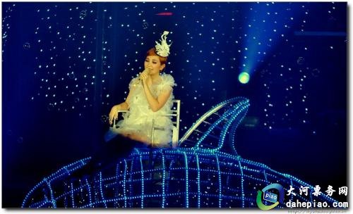 超级diva演唱会蔡依林,超级diva巡演