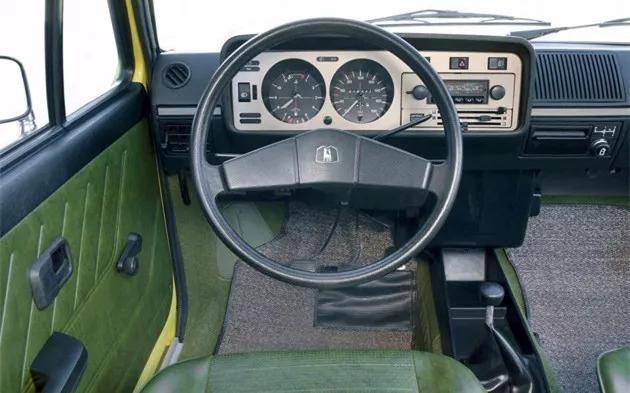 那一抹发自灵魂的疯狂与陪伴，43年来从未变过