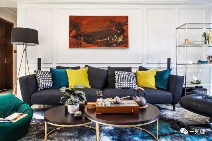 一兜糖联合创始人,一兜糖联合创始人李小冷