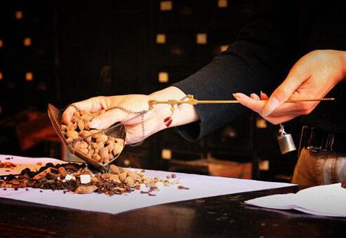 肾虚在什么季节补肾最好,肾精亏虚补肾在什么季节最好