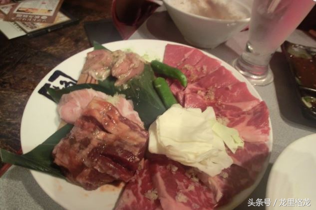 日本冲绳亲子游自由行攻略,冲绳亲子游视频