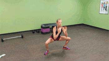 膝盖容易撞到淤青,膝盖经常磕伤怎么回事