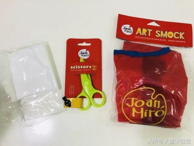 3-6岁外国儿童早教启蒙,2-6岁幼儿启蒙早教神器