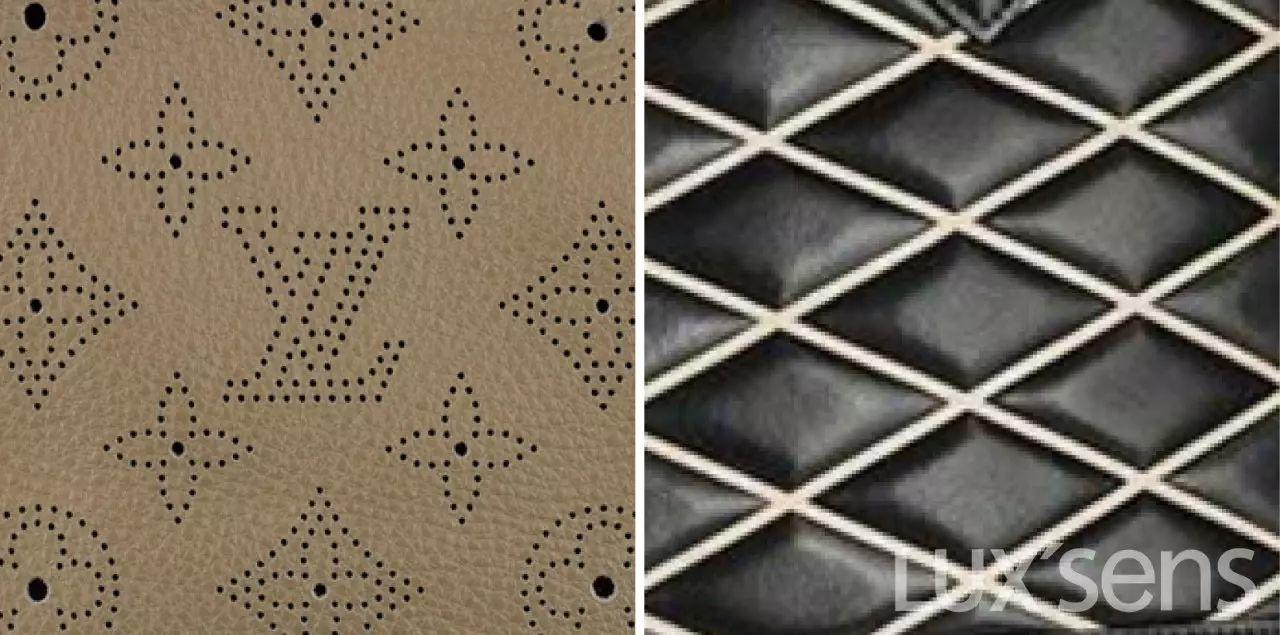 lv男邮差包比价,lv包袋全球大比价