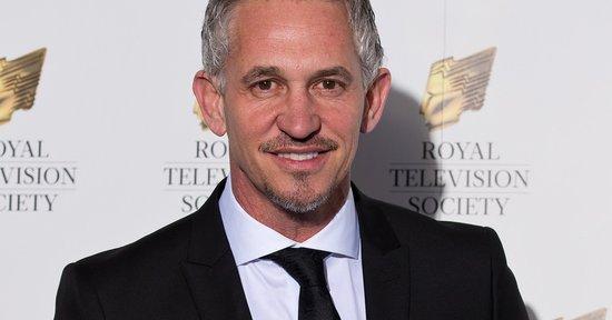 吹梅西的球员教练,吹梅西的名宿语录