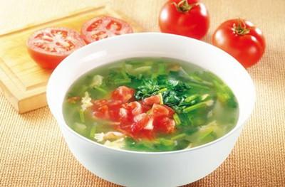 12个月宝宝辅食胡萝卜,12个月宝宝辅食和奶怎么安排