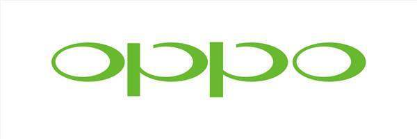 手机品牌logo图标大全,各大手机品牌的主品牌和子品牌