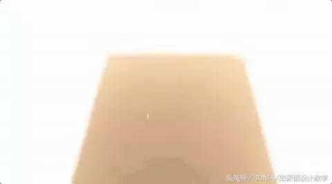 每个人都应该住的更好!25㎡最窄处只有0.2m的奇葩纸片屋