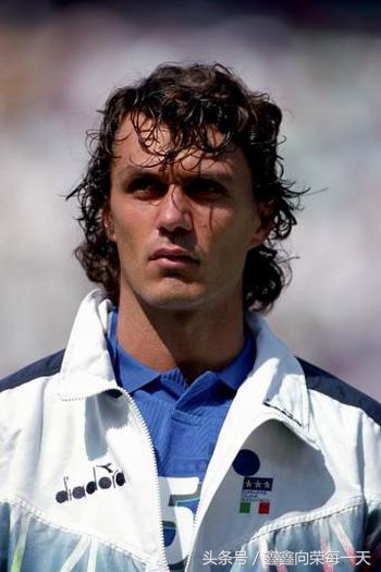 最强十大绿茵王子,足坛十大绿茵王子