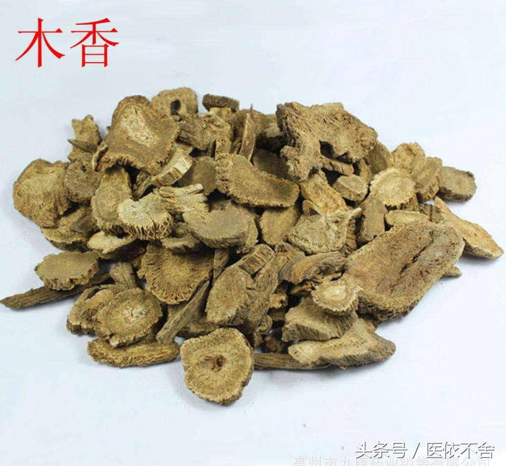 白发染发不伤发最好的方法,盖白发最佳染发方法