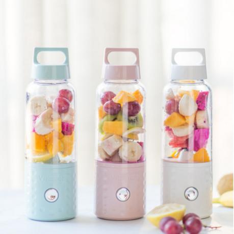 情人节送简单又有趣的礼物,有趣的新年礼物送小学生