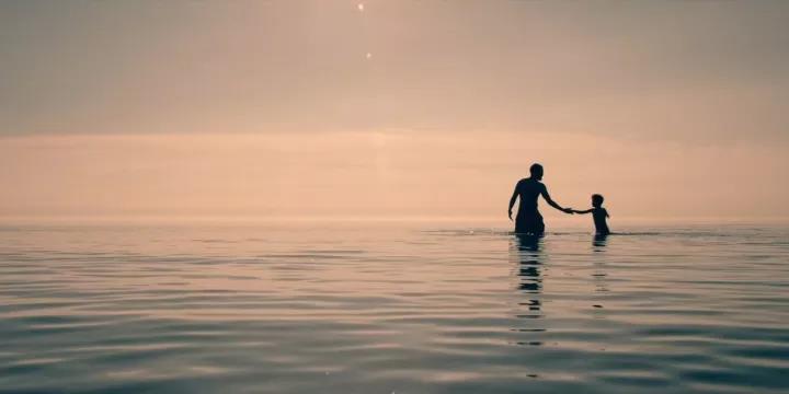 为何近几年女权主义如此火爆,为何女权如此猖狂