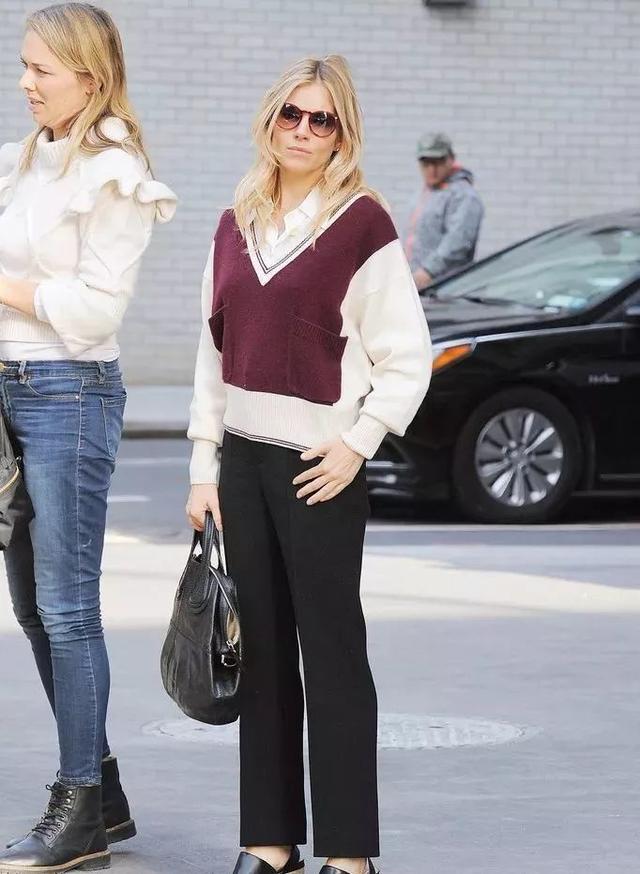 秋冬爆款打底衬衫,毛衣cp