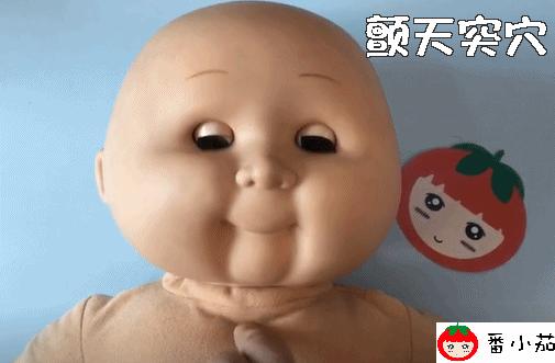 嗓子眼有异物感和粘痰怎么推拿,嗓子里有粘痰咳不出如何推拿缓解