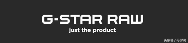 3d裁剪潮牌牛仔裤,大码立体裁剪牛仔裤