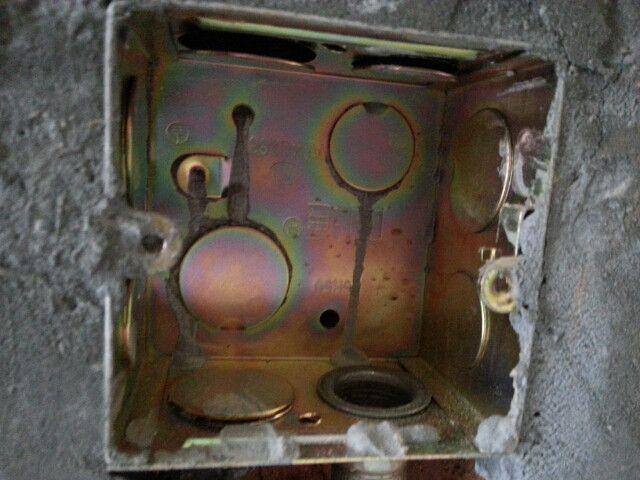 80-90平米简单装修loft,83平米loft公寓装修