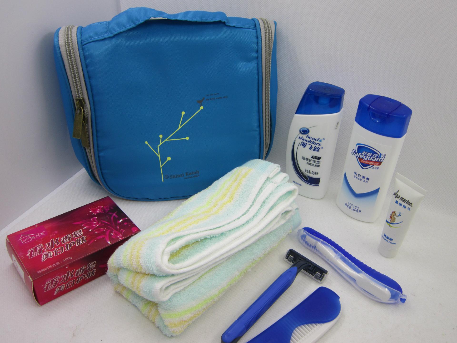 去清迈旅行攻略,泰国清迈旅游必买物品清单