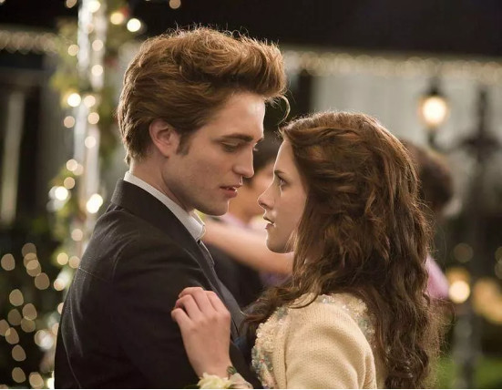 十部高能美剧，你认证谁？