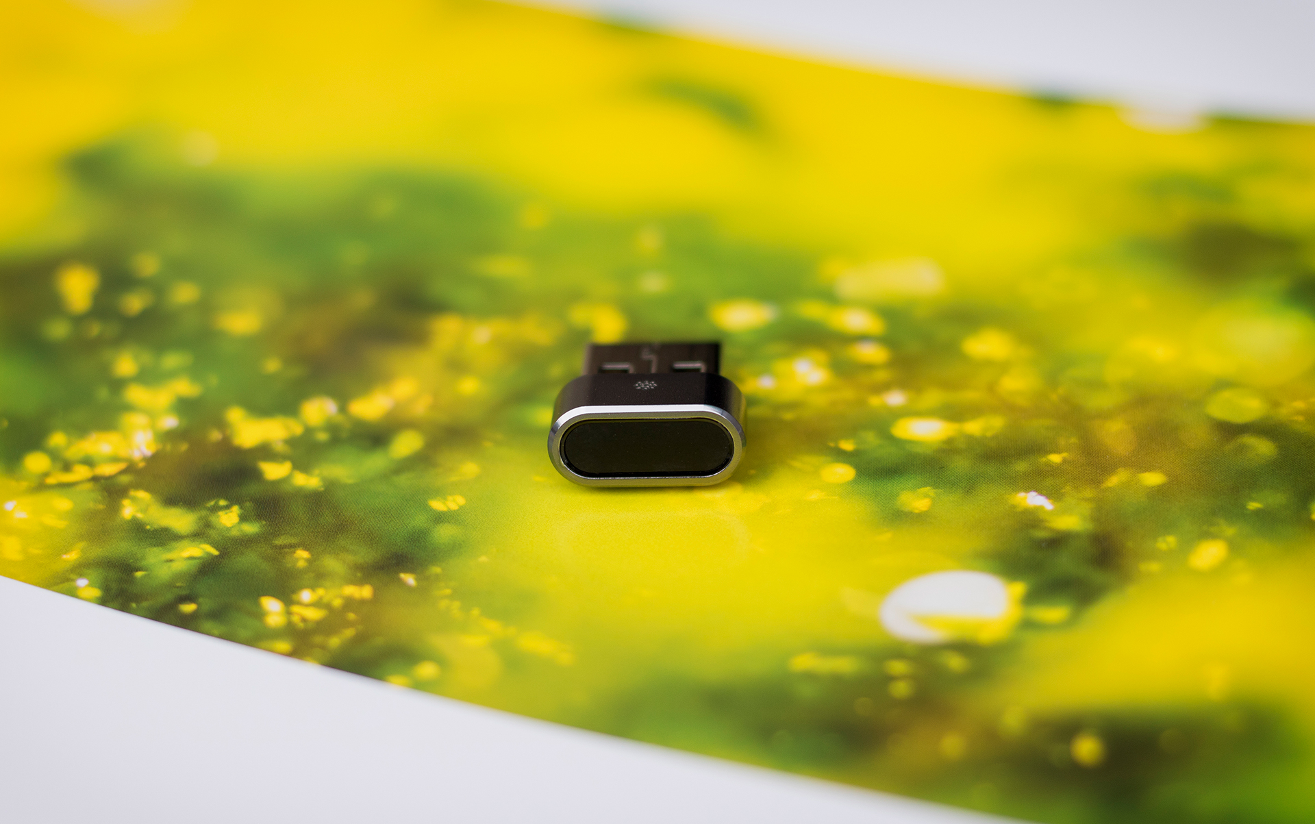 win10windowshello指纹解锁设置,windows10电脑怎么使用指纹解锁