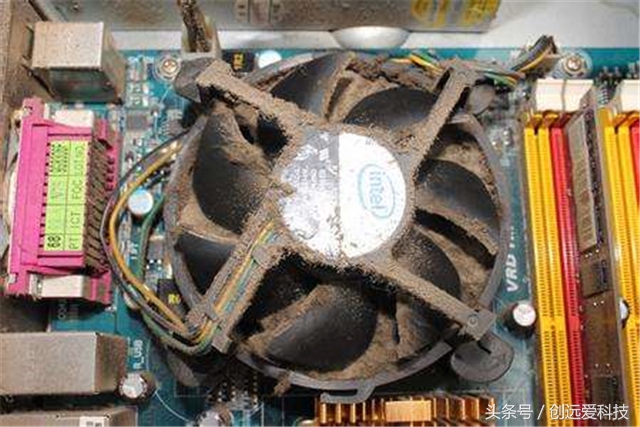 i52500最佳配置现在落后吗,i5-2500目前什么水平