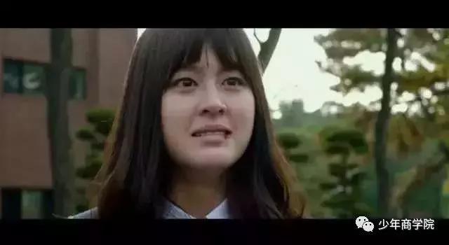 他培养出一个天才钢琴家，他说我们的教育缺了6堂“生命必修课”