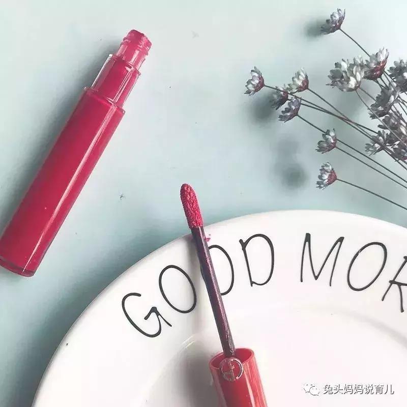 “我妈超爱美……”小学生作文一不小心曝光妈妈所有秘密哈哈哈哈