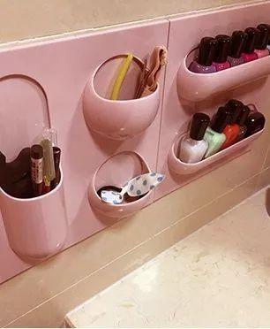 少女心爆棚的必备小物,超少女心爆棚的小物件