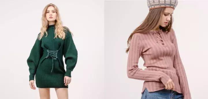 日本优衣库值得买的春季新品,优衣库日系女孩