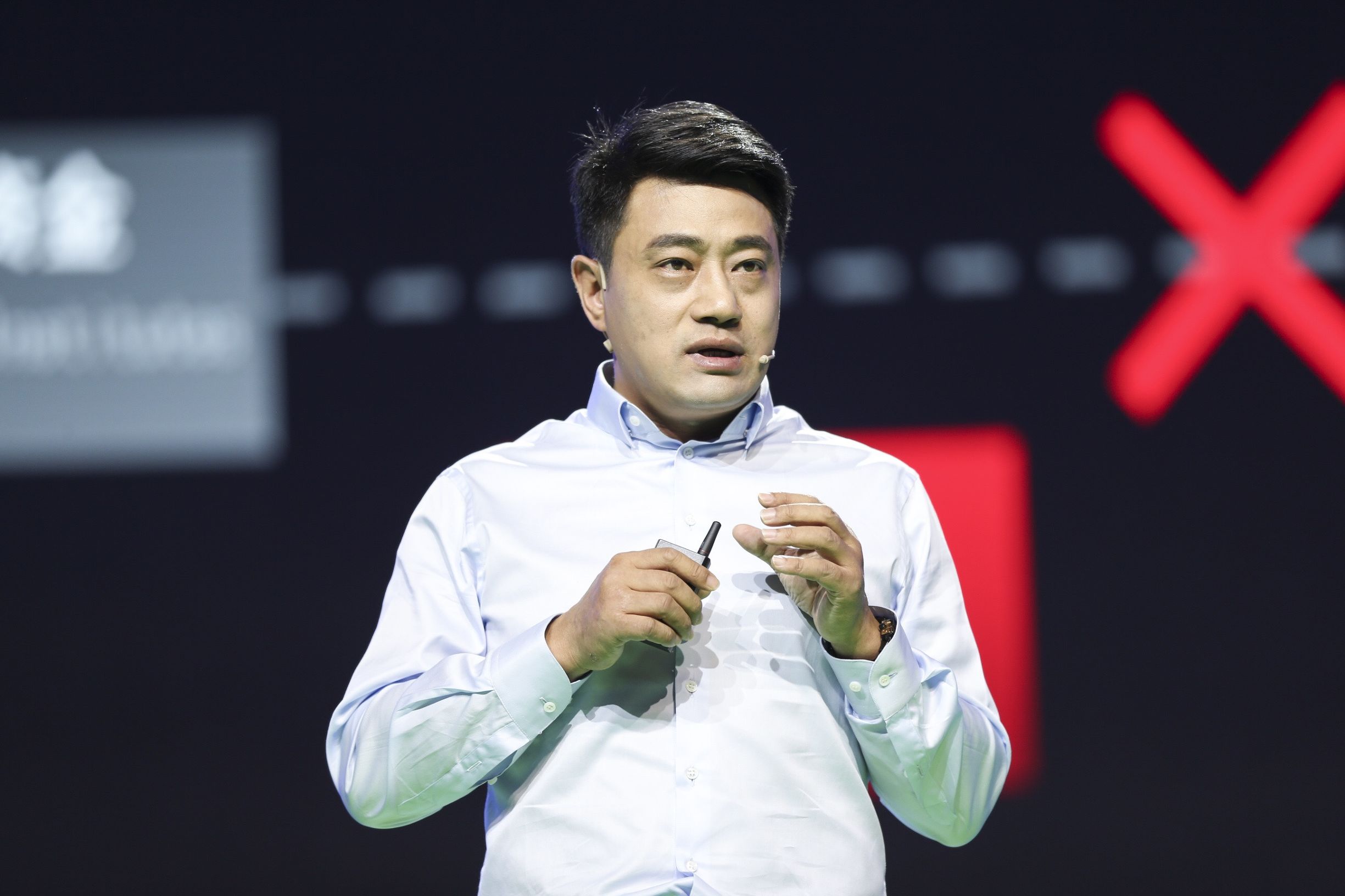 飞贷移动信贷整体技术解决方案,助贷怎么从线上转线下