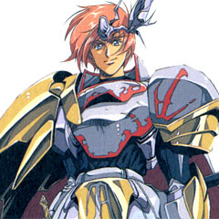 md版梦幻模拟战2技能介绍,md版梦幻模拟战2技能