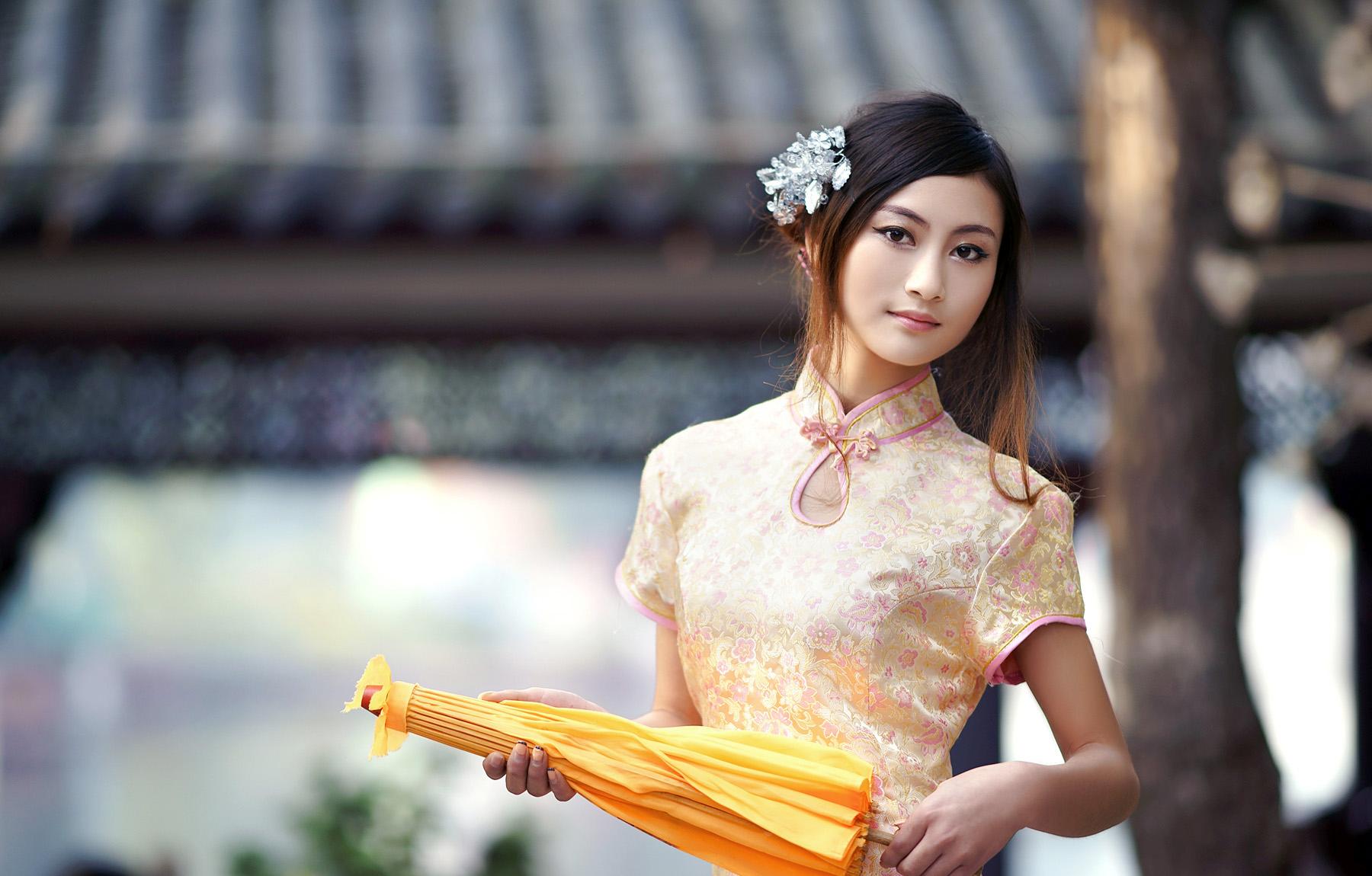 收集资料的十大网站,分享100件你没见过的稀奇货