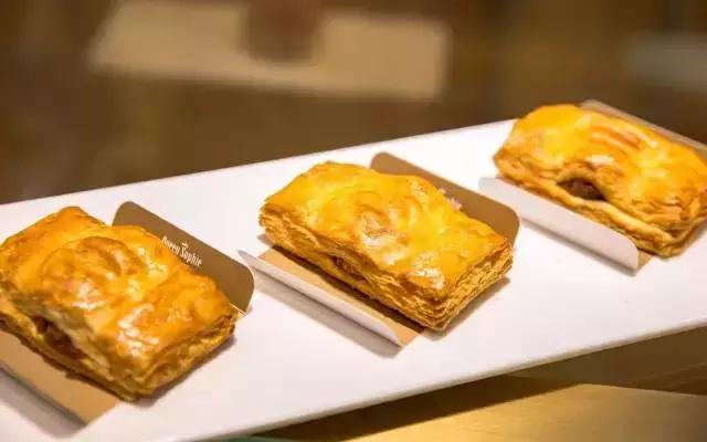 十大网红甜品店,武汉网红甜品店推荐一下品牌