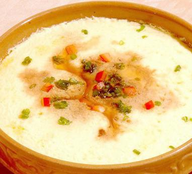 12个月宝宝辅食胡萝卜,12个月宝宝辅食和奶怎么安排