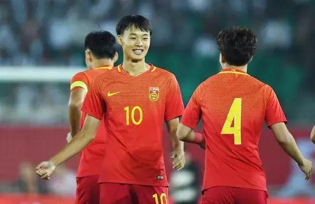 张玉宁中超最新消息,张玉宁的足坛地位