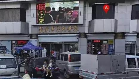 哈尔滨哪个批发城的东西最便宜,哈尔滨最大的精品批发市场