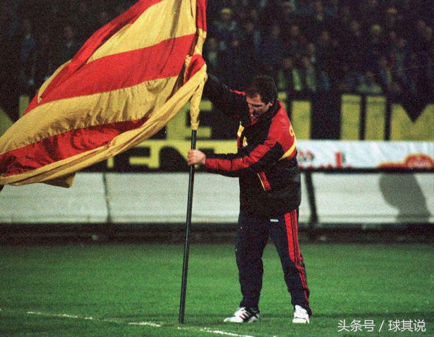 世界德比大战,世界足坛第一德比