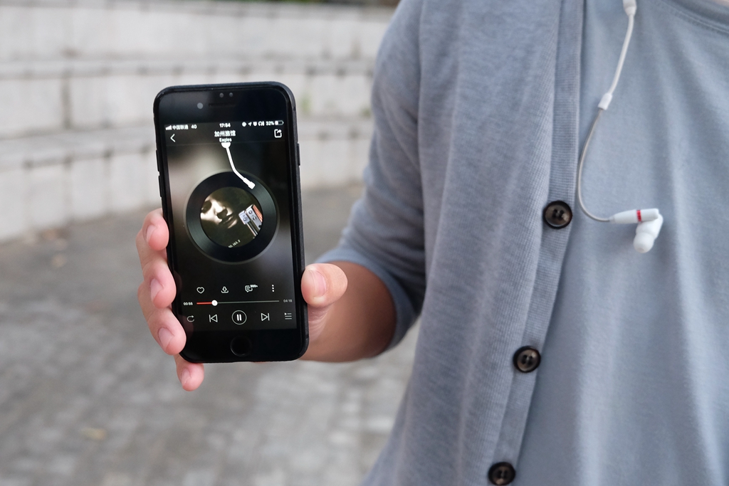 沐圣耳机怎么样,一款可以自己手动diy的入门级耳机