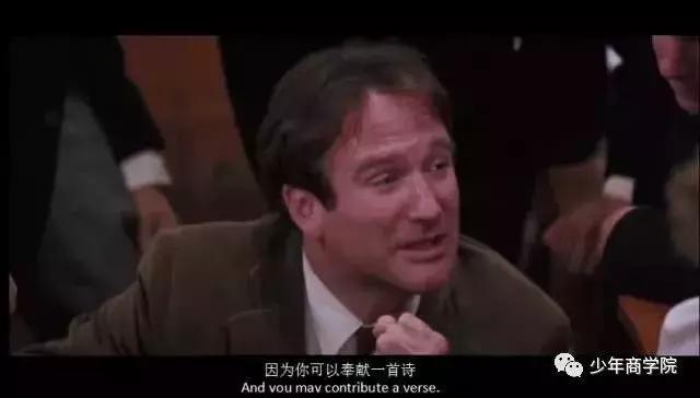 他培养出一个天才钢琴家，他说我们的教育缺了6堂“生命必修课”