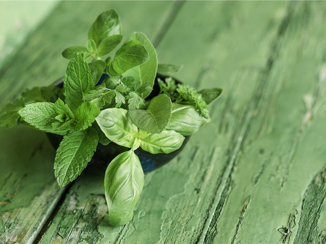 泰国boots必买清单,泰国零食必买清单价格