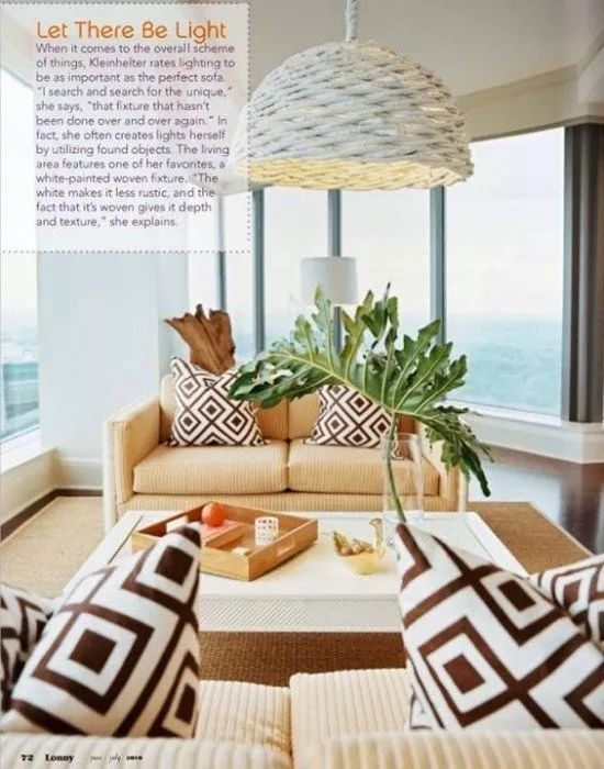 Mufeeling植物养护小百科｜春羽篇