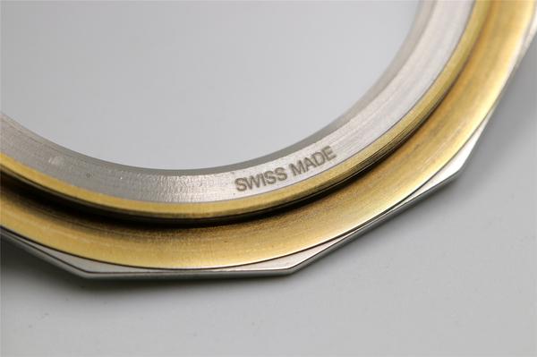 动手达人进邹三山独家传授各种不同腕表后盖的打开方法