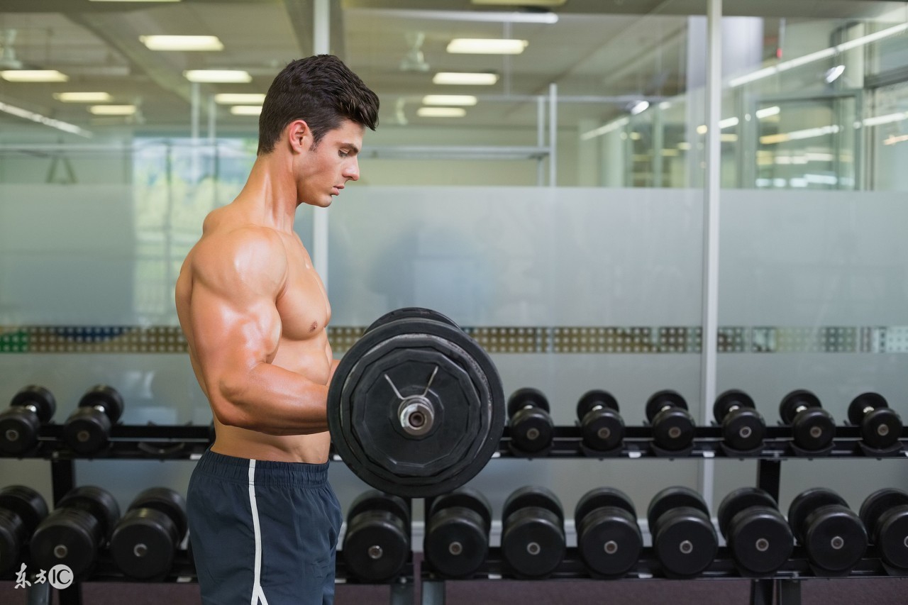 真的有死肌肉和活肌肉吗,存在死肌肉吗