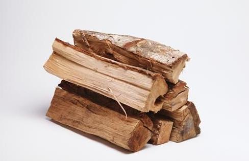 木炭竹炭果木炭,果木炭和竹炭荔枝木炭哪个好