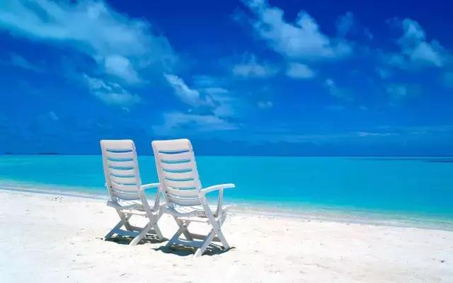 骨灰级海岛自由行签证,骨灰级干货史上最全海岛签证汇总