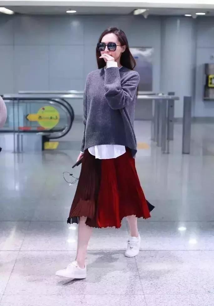 秋冬爆款打底衬衫,毛衣cp