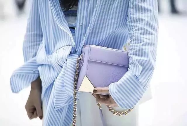 你曾不屑的国产包包，我却愿意用一个2万元GUCCI换！