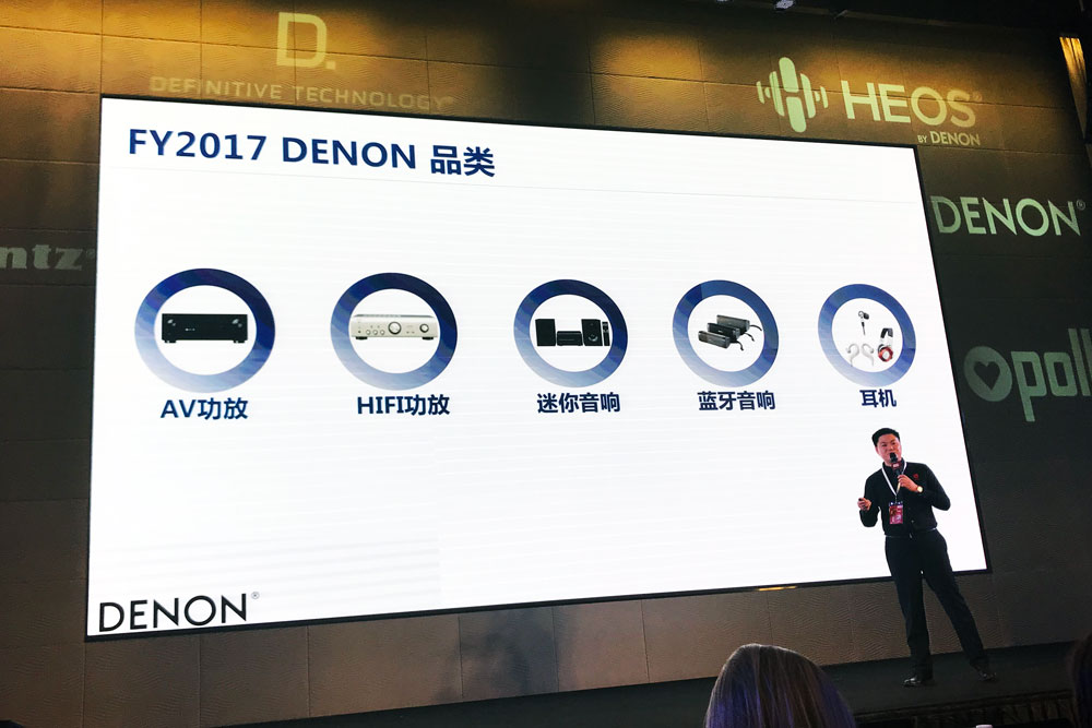 天龙马兰士功放选择,马兰士对比天龙hifi功放哪个更好