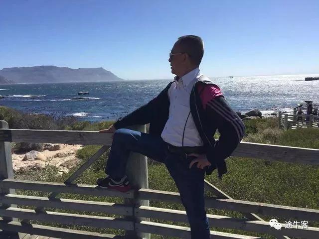 陈大刚动态,陈大刚扎兰屯