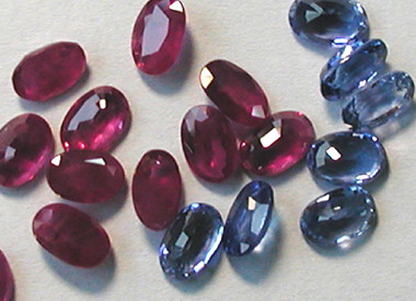 泰国旅游买什么好？泰国旅游购物必收藏