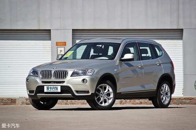 保值最好的几款二手车,看二手车哪里便宜